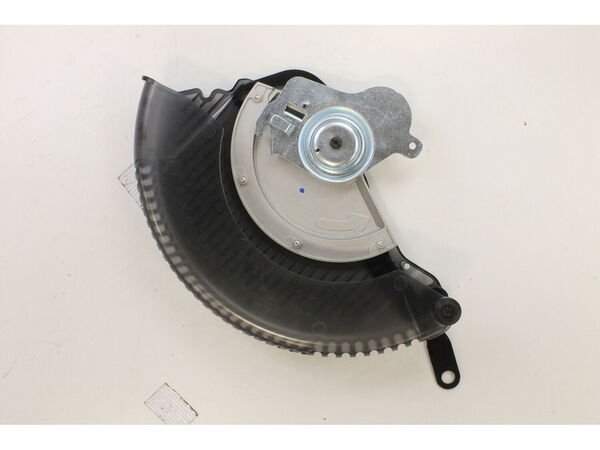 10182819-1-M-DeWALT-630062-00SV-Lower Guard Assembly