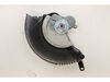 Lower Guard Assembly – Part Number: 630062-00SV