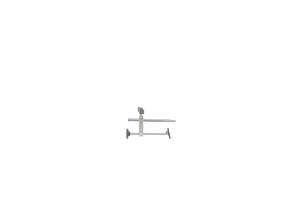 10182821-1-M-DeWALT-630065-00-Clamp Assembly