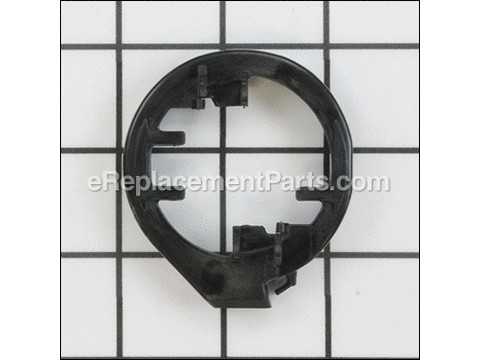 10182823-1-M-DeWALT-630094-00-Kitbox