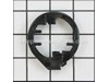 Kitbox – Part Number: 630094-00