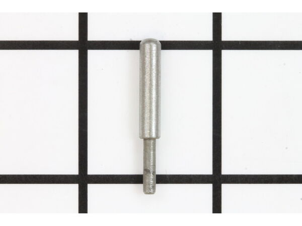 10182824-1-M-DeWALT-630124-00-Pin