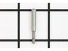 Pin – Part Number: 630124-00
