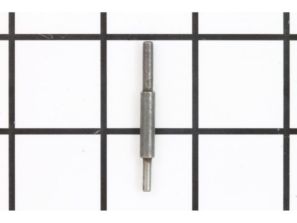 10182825-1-M-DeWALT-630125-00-Pin