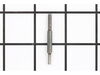 Pin – Part Number: 630125-00