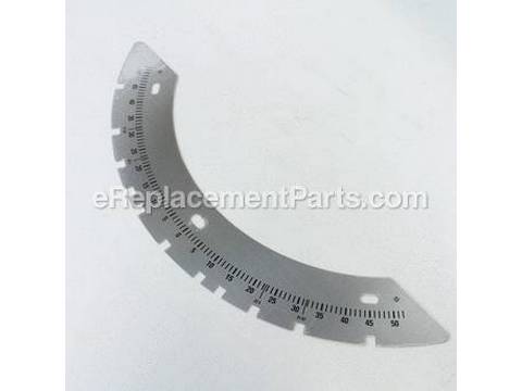 10182830-1-M-DeWALT-630233-00-Detent Plate