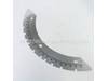 Detent Plate – Part Number: 630233-00