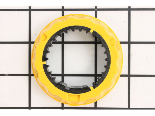 10182834-1-M-DeWALT-630443-00-CL Adj Collar