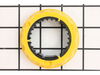 CL Adj Collar – Part Number: 630443-00