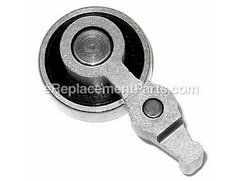 10182842-1-M-DeWALT-630664-00SV-Idler Assembly
