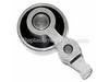Idler Assembly – Part Number: 630664-00SV