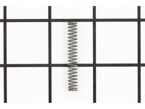 10182844-1-M-DeWALT-630709-00-Return Spring