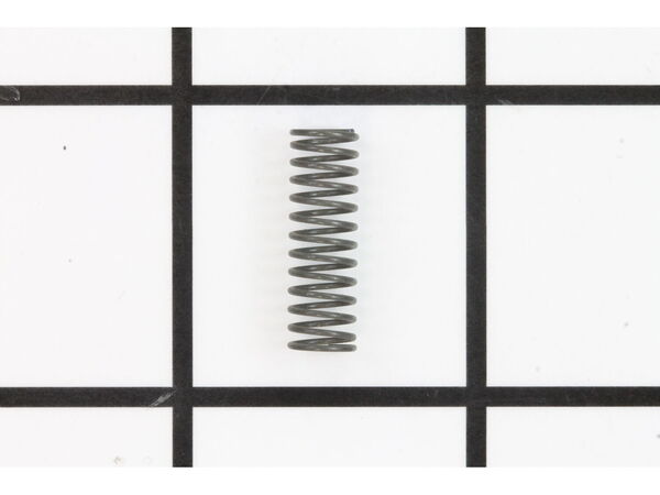 10182845-1-M-DeWALT-630710-00-Lock Spring