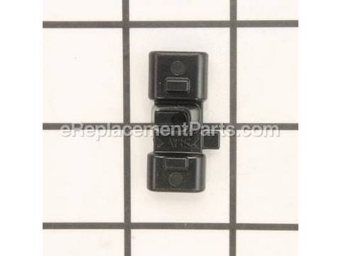 10182848-1-M-DeWALT-630830-00-Lock-Off Button