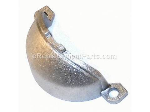 10182849-1-M-DeWALT-630958-00-Insert