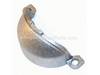 Insert – Part Number: 630958-00
