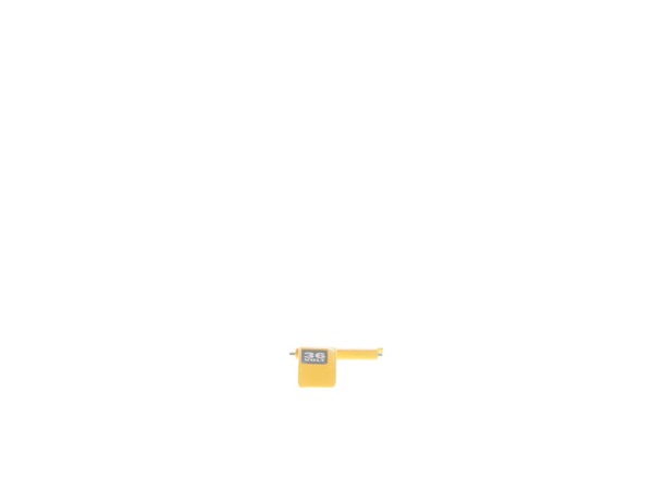 10182852-1-M-DeWALT-631014-00SV-Lever Assembly