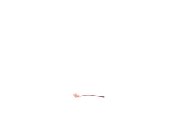 10182854-1-M-DeWALT-631028-00-Lead Assembly.