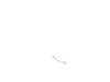 10182854-3-S-DeWALT-631028-00-Lead Assembly.