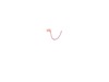 Terminal – Part Number: 631028-01