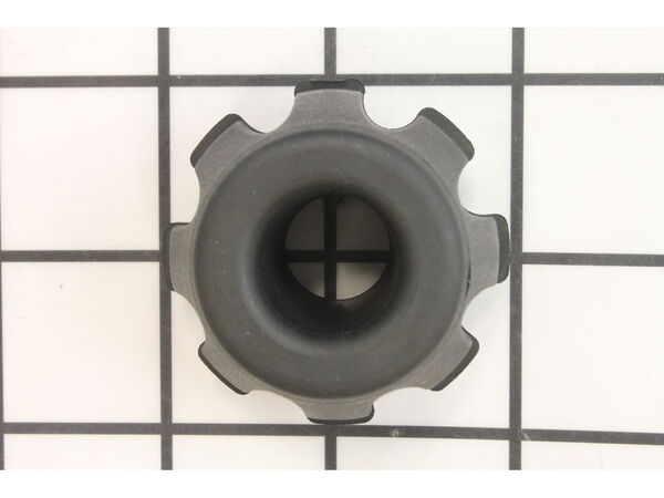 10182856-1-M-DeWALT-631041-00-Bumper