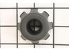 Bumper – Part Number: 631041-00