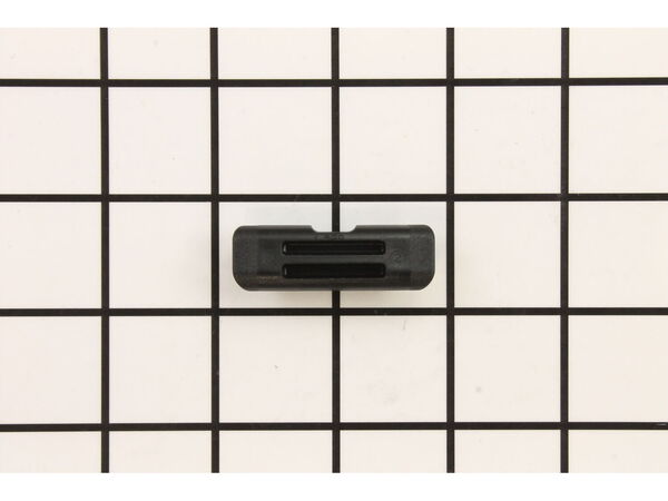 10182862-1-M-DeWALT-631227-00-Fwd/Rev Button