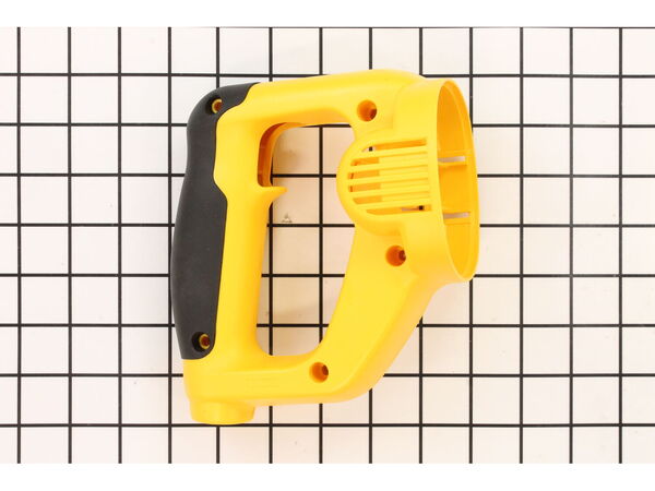 10182863-1-M-DeWALT-631234-00-Handle Set