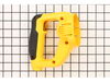Handle Set – Part Number: 631234-00