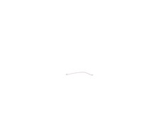 Lead Wire Assembly. – Part Number: 631282-01