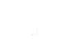 10182866-2-S-DeWALT-631282-01-Lead Wire Assembly.