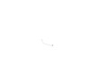 10182866-3-S-DeWALT-631282-01-Lead Wire Assembly.