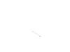 10182868-3-S-DeWALT-631283-01-Lead Wire Assembly.