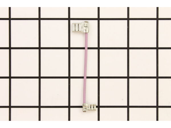 10182869-1-M-DeWALT-631284-00-Lead Wire Assembly.
