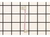 Lead Wire Assembly. – Part Number: 631284-00
