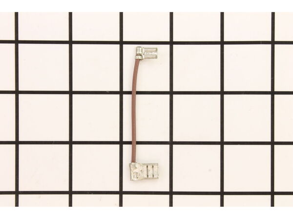 10182870-1-M-DeWALT-631285-00-Lead Wire Assembly.