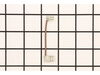 Lead Wire Assembly. – Part Number: 631285-00