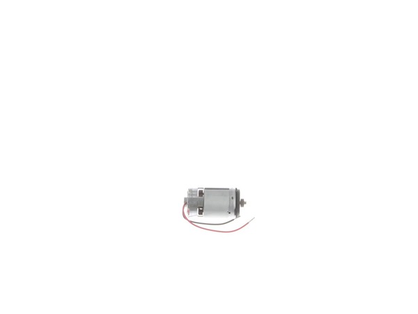 10182879-1-M-DeWALT-631445-01SV-Motor And Pinion