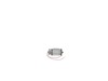 Motor And Pinion – Part Number: 631445-01SV