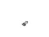 10182879-2-S-DeWALT-631445-01SV-Motor And Pinion