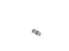 10182879-3-S-DeWALT-631445-01SV-Motor And Pinion