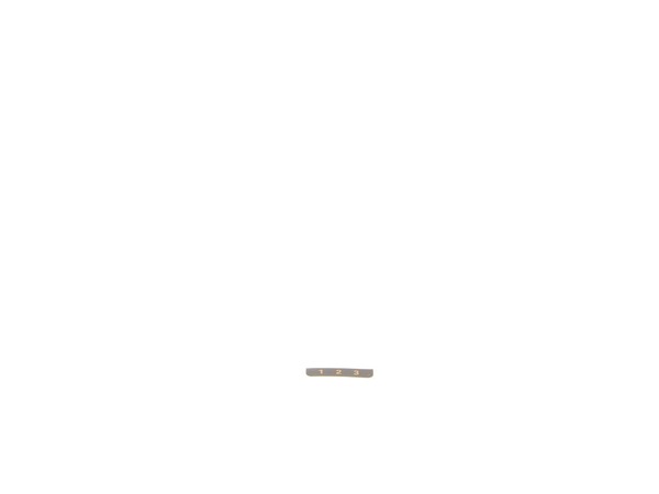 10182886-1-M-DeWALT-631583-00-Label