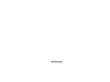 Label – Part Number: 631583-00