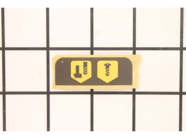 10182887-1-M-DeWALT-631598-00-Label