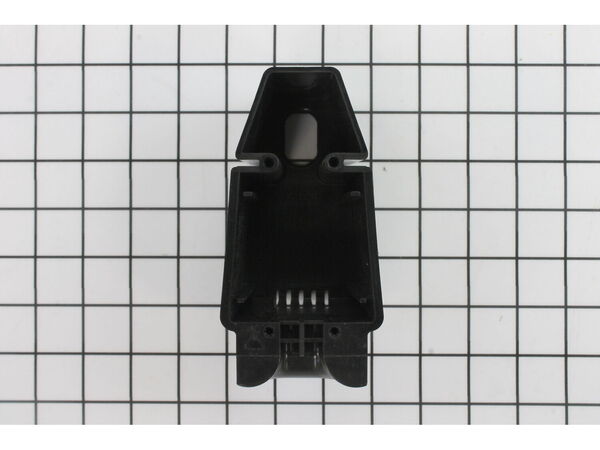 10182893-1-M-DeWALT-631901-01-Switch Enclosure.