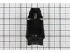 Switch Enclosure. – Part Number: 631901-01