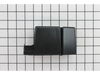 10182893-2-S-DeWALT-631901-01-Switch Enclosure.