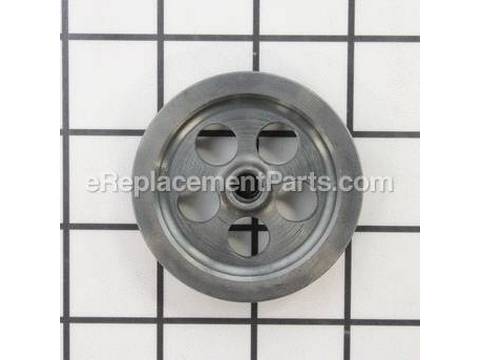 10182896-1-M-DeWALT-631987-00-Flywheel