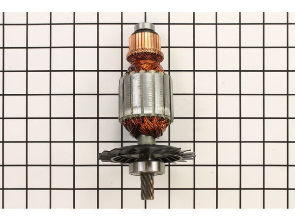 10182899-1-M-DeWALT-632015-02SV-Armature & Brgs