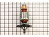 Armature & Brgs – Part Number: 632015-02SV